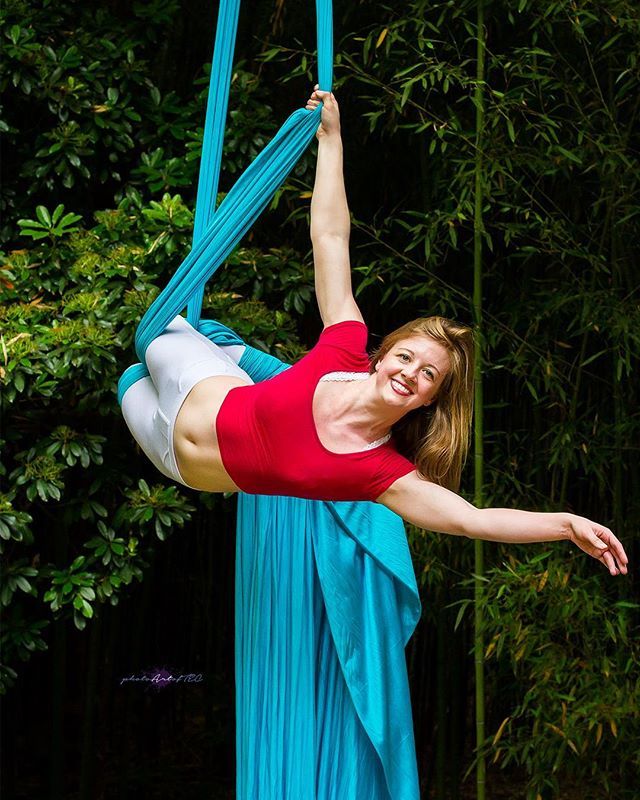 Happy birthday to the always alluring amazing aerial badass @alexis.m.brown.11 
#happybirthday #birthday #birthdaygirl #bambooshoot #aerialist #aerialistsofig #aerialsilks #aerialphotoshoot #flyhard #beabadass #circus #circuseverydamnday #circusarts #let… ift.tt/2J2Ccu5