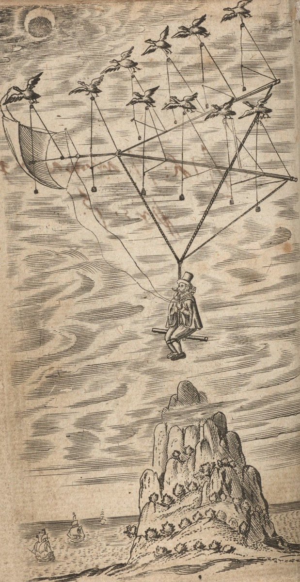 Magic Transistor tweet media