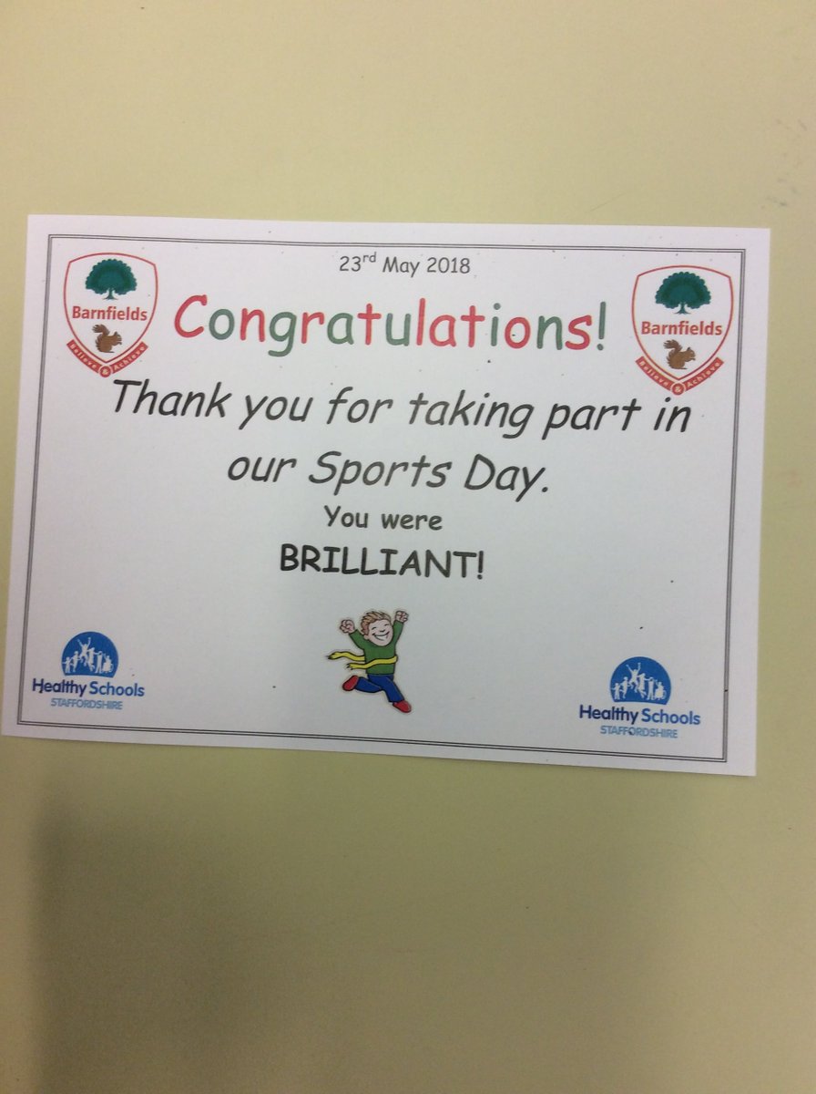 LeasowesPrimary's tweet photo. What a fabulous week we have had in Reception. Thanks to #Barnfields for hosting a brilliant Sports Day on Wednesday. Today we were very excited to discover our butterflies have emerged from their cocoons. https://t.co/VNoOYkI3gJ