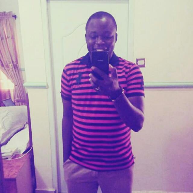 Talk2Capt's tweet photo. #FinebauchiTwitter 
#ReppinWarji 
#ShootUrShoot 
Dms are open https://t.co/kI3GU43ntB
