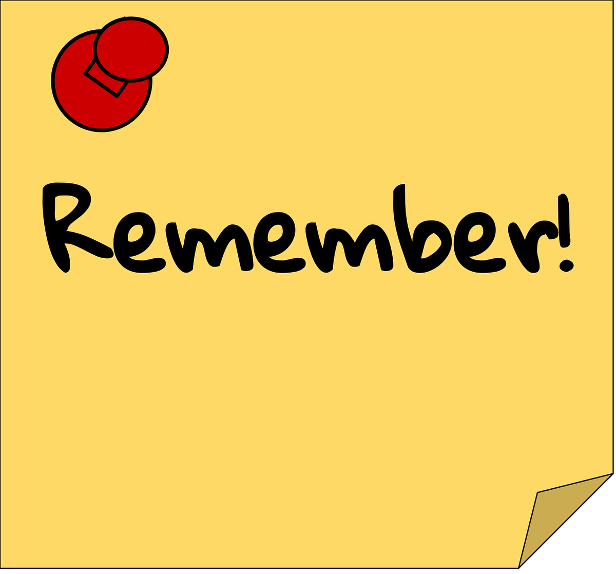 avidmobile's tweet photo. #TGIF! We've got two reminders before the weekend starts!
1. Our office closed Monday in honor of Memorial Day.
2. Don't forget to get schedule your Memorial Day Campaigns.
#MemorialDayWeekend #MemorialDay #AvidMobile https://t.co/wiSxROIysQ