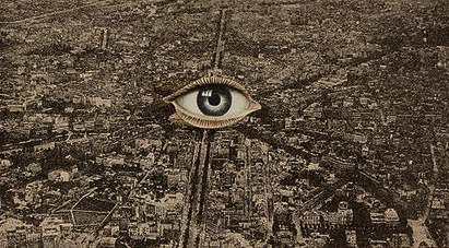 Magic Transistor tweet media