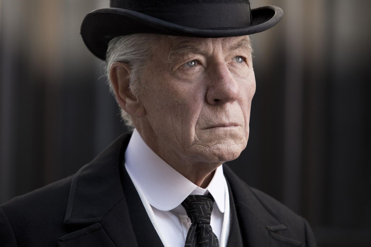 Ian McKellen (born 1939) nude (59 photos), Pussy, Sideboobs, Twitter, cleavage 2015 Ian McKellen (born 1939) nudes (57 photo), Sexy, Bikini, Boobs, braless 2020