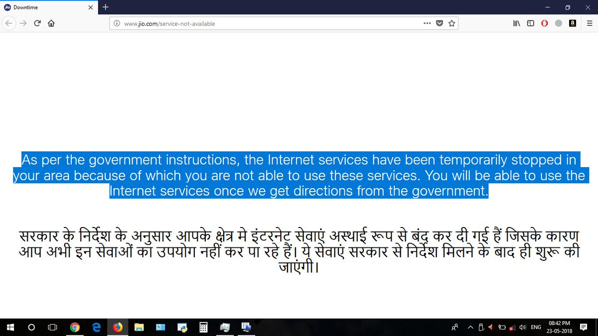 arultherock's tweet photo. @narendramodi  #DIGTALINDIASUCK   I am  not in kashimer https://t.co/k0I6BYlfZO