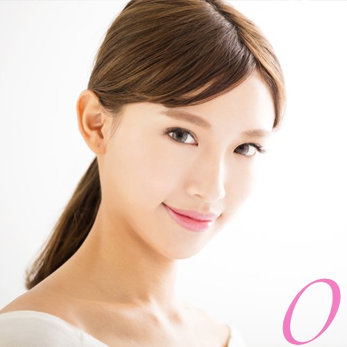 glowmedispa's tweet photo. OxyGeneo + Skintyte on sale! This treatment combines the incredible benefits of an OxyGeneo Treatment with collagen-plumping Skin Tightening Technology. 
https://t.co/6Y2w3lpa9w #skincare https://t.co/Cds55MMpeQ