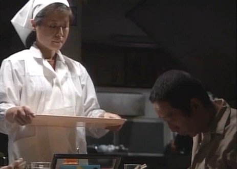 Twitter पर 一番星 大都会 闘いの日々 大都会 Part 北の国から の伊佐山ひろ子さん