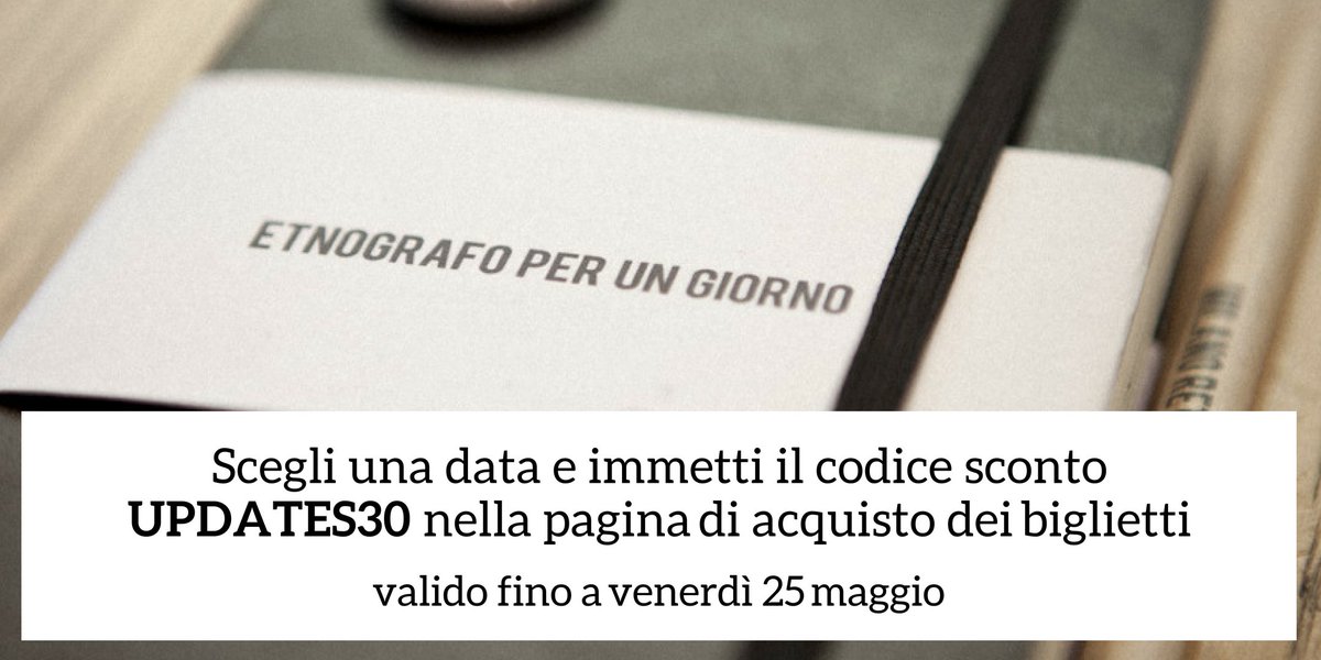 MilanRetailTour's tweet photo. Retail Trends in Tour 2018 esperienza pratica alla scoperta delle innovazioni del retail con materiali ed esercizi sul campo. Analizziamo i Trend attraverso l’etnografia urbana per muoversi in un mercato dove l’unica costante è il cambiamento. https://t.co/DxZpdvqHo4 https://t.co/OB6PeaMFZG