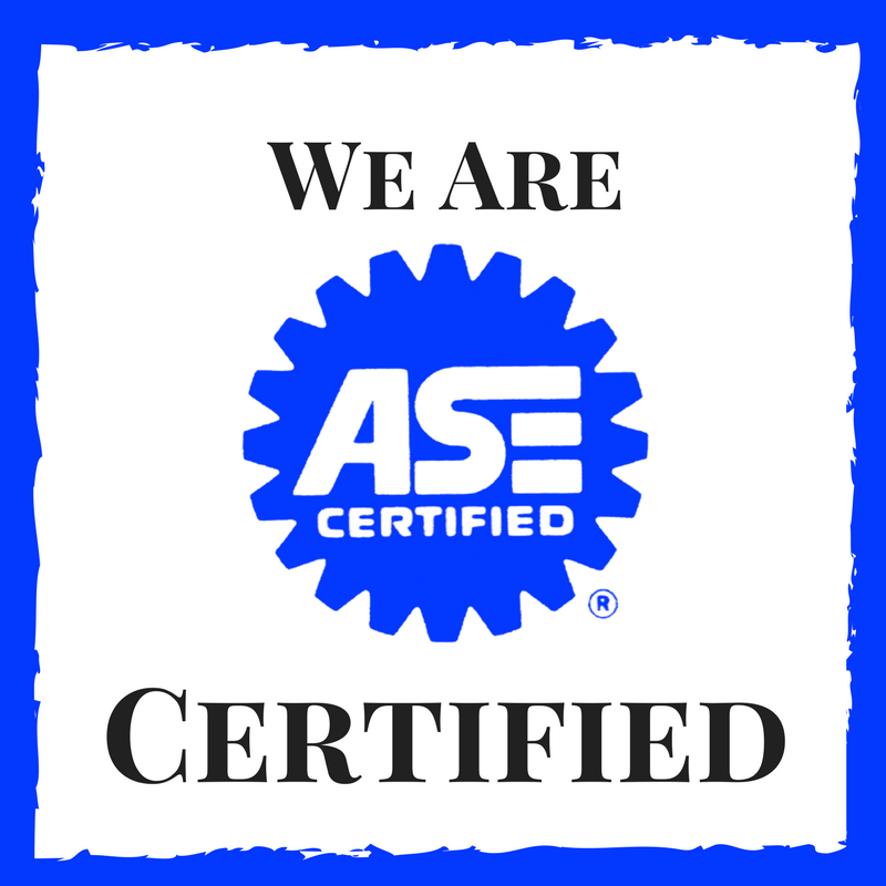 SnellvilleAutoCenter (SnellvilleAuto) Twitter