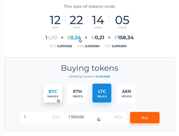 TailorSwift_io's tweet photo. Ready made ICO crowdsale platform
Check our first demo-interface of Investor's account ( 1600*900 resolution )
https://t.co/xVy1shKPdj
#ico #icolist #lauchico #icoproject #worldico #icoservices #startico #makeico https://t.co/s994OnoAxD