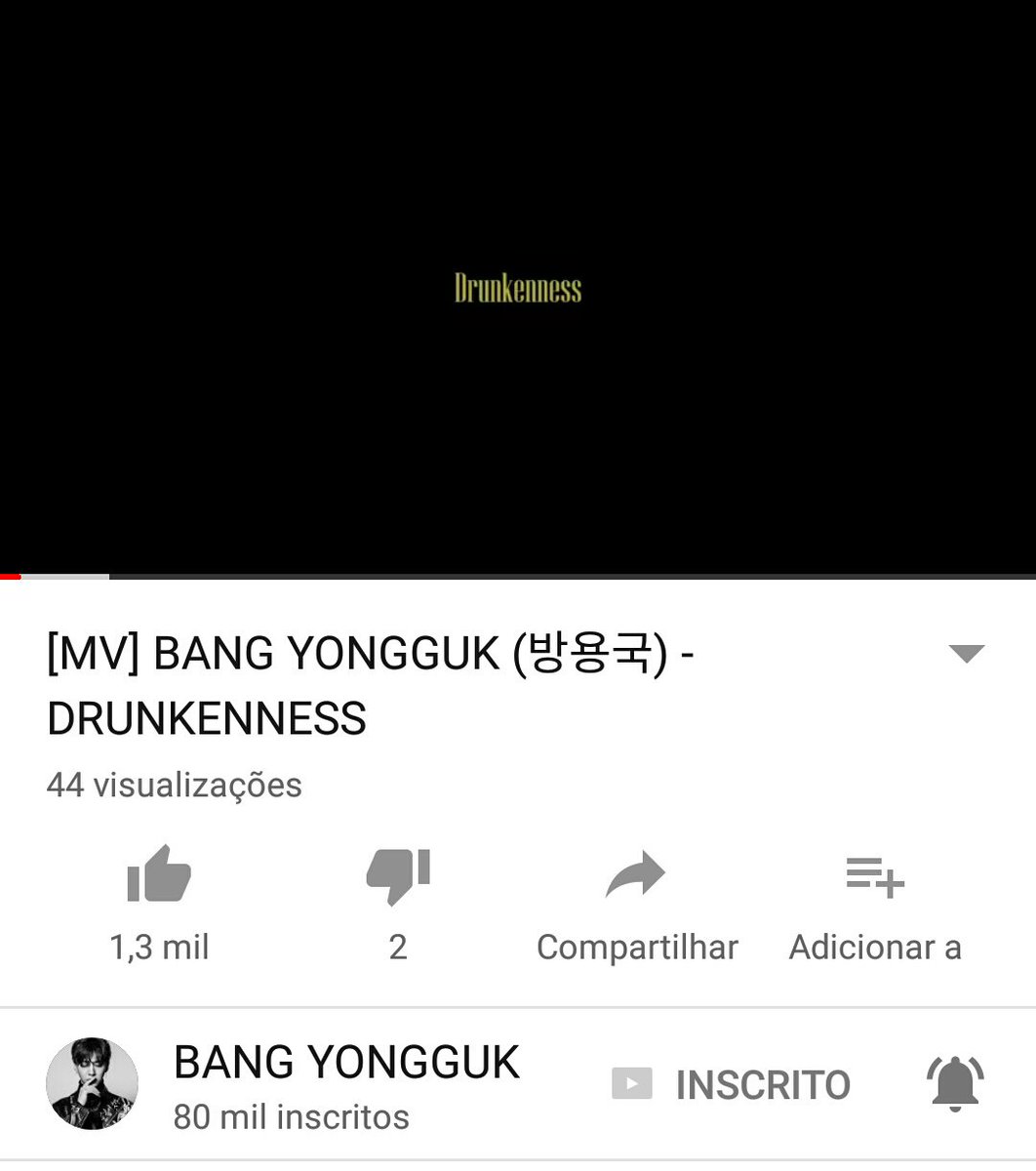 BangYongGuk_BR's tweet photo. [YOUTUBE] 180525
E continuando com a saga #YONGGUK é mil e uma utilidades!
Ele é perfeito e posso provar! 💕💕
https://t.co/ZIxsf9mpAj
#BAP #Drunkness #비에이피 #용국 #BangYongGuk #PORTRAIT_PT2 #PORTRAIT_2 https://t.co/rcfpfIKJ6z