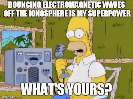 HAMcurmudgeon's tweet photo. #hamradio https://t.co/5x3Ruq0Wyt