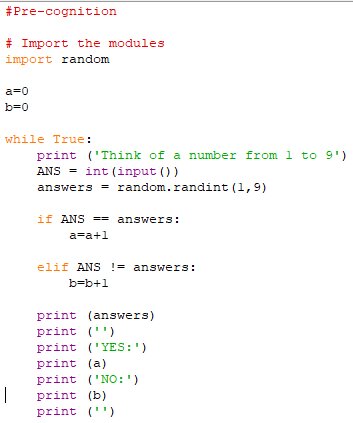 playpythonpy tweet picture