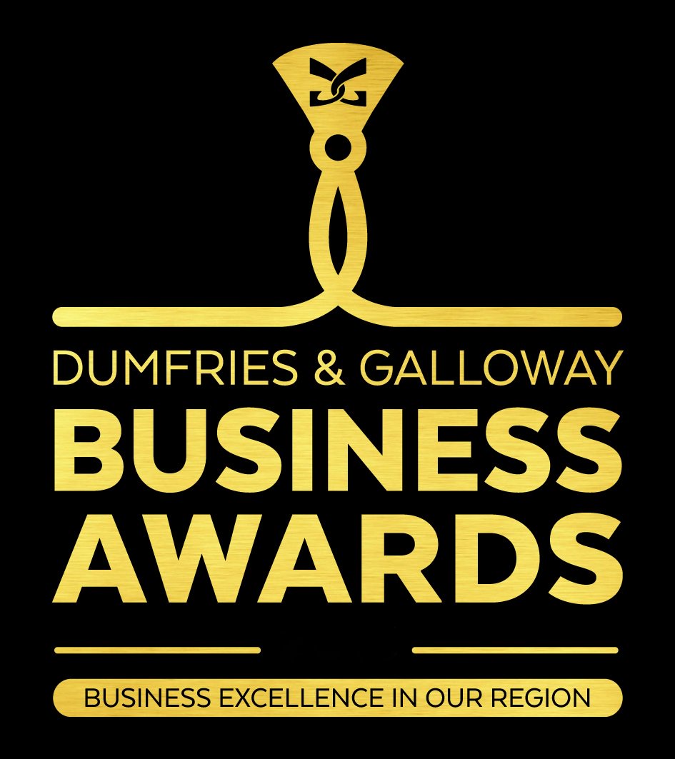 Croma Vigilant tweet media