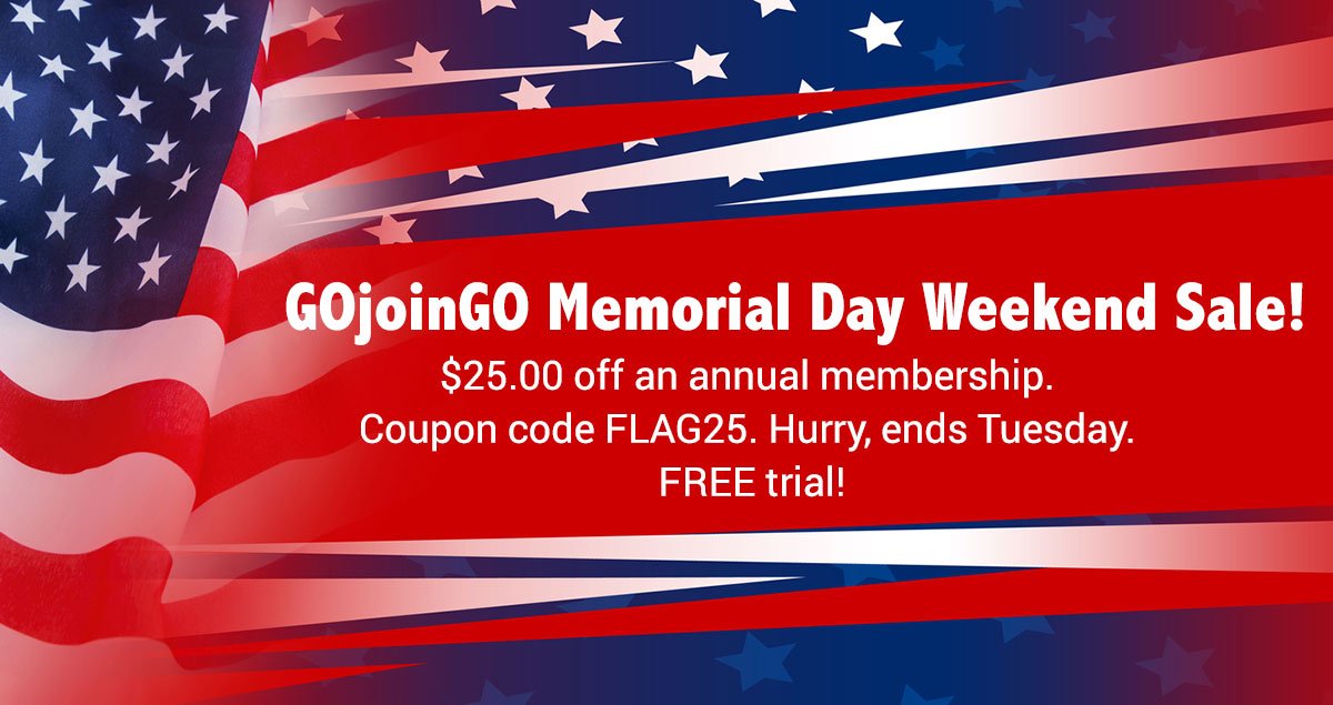 GOjoinGO's tweet photo. Know those hotel rates you're getting on all the popular travel sites? Members get exclusive access to 30%-70% off those rates. Only $74.00/year with $𝟮𝟱 𝗰𝗼𝘂𝗽𝗼𝗻 𝗰𝗼𝗱𝗲: 𝗙𝗟𝗔𝗚𝟮𝟱. Hurry, ends Tue https://t.co/9UFWSMsAzA https://t.co/Ok8ofhqUDJ