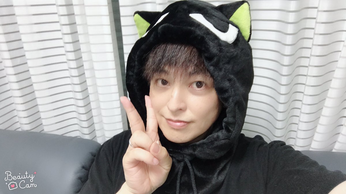 声優 緑川光さん に関して とことん分析して書き尽くしてみた 声優ターゲット