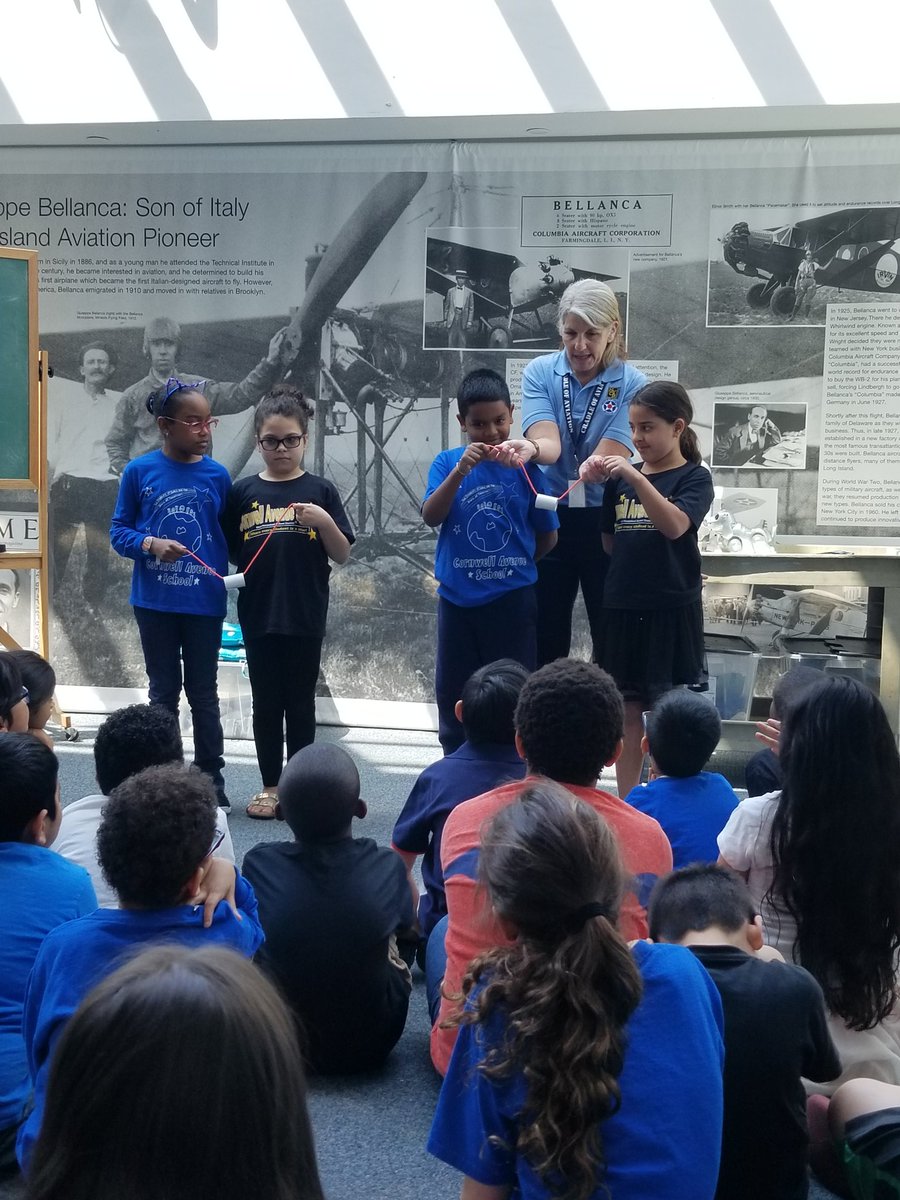 Cradle of Aviation#Robots
 <a href="/CornwellAveES/">CornwellAveES</a> <a href="/WHSInnovation/">WH Innovation</a> 
<a href="/WH_ENL/">West Hempstead ENL</a> @She_is_a_Tripp