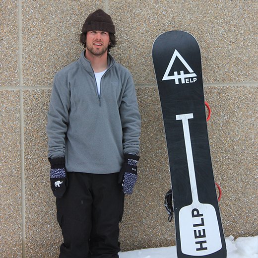 Hoy os presentamos a Aitor Matias Azpitarte, la gran revelación del street nacional!
-
Today we present Aitor Matias Azpitarte, growing fast ans pushing hard in #streetsnowboarding
-
#snowboard #snowboarding #snowboardlife #rideforfun #riding #nieve #freestyle #snowpark