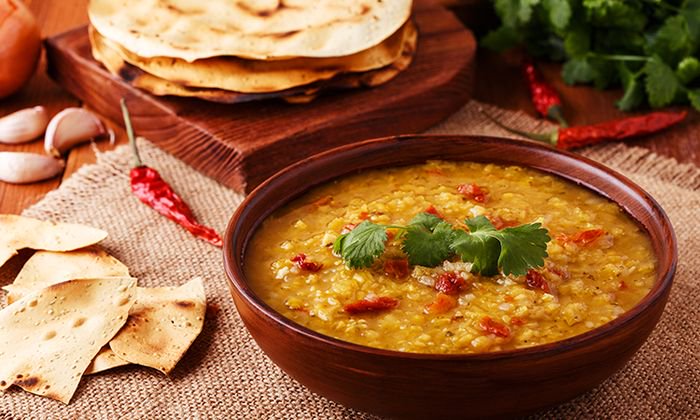 Signs of massage therapist burnout include repetitive stress injuries, low energy, aches and pains. Ayurveda can help with all of these. buff.ly/2IFGIis