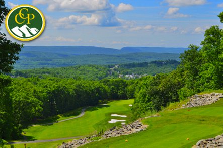 GroupGolferPA's tweet photo. 60% Off Golf at Country Club of the Poconos!
https://t.co/MBON5Hc5GO https://t.co/pxfFhNJmyo