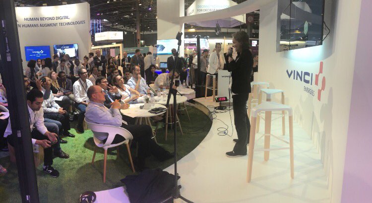 GEOFFROY Philippe tweet media