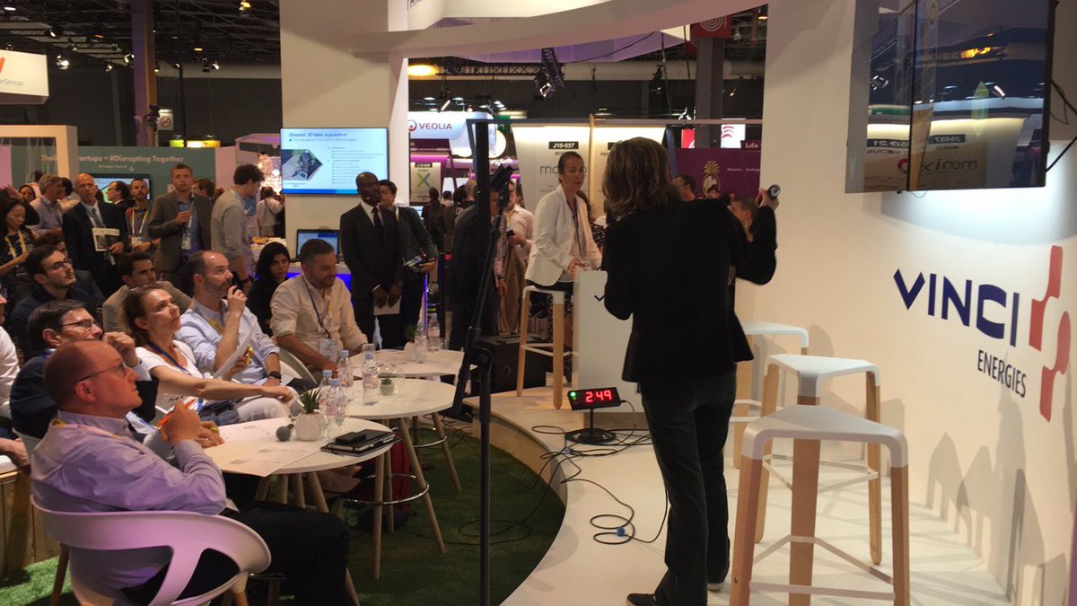 GEOFFROY Philippe tweet media