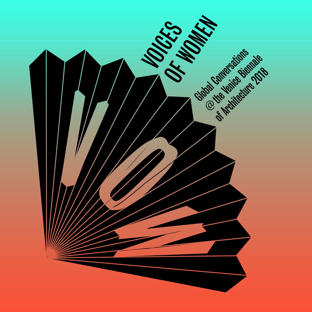 Design For Equality tweet media