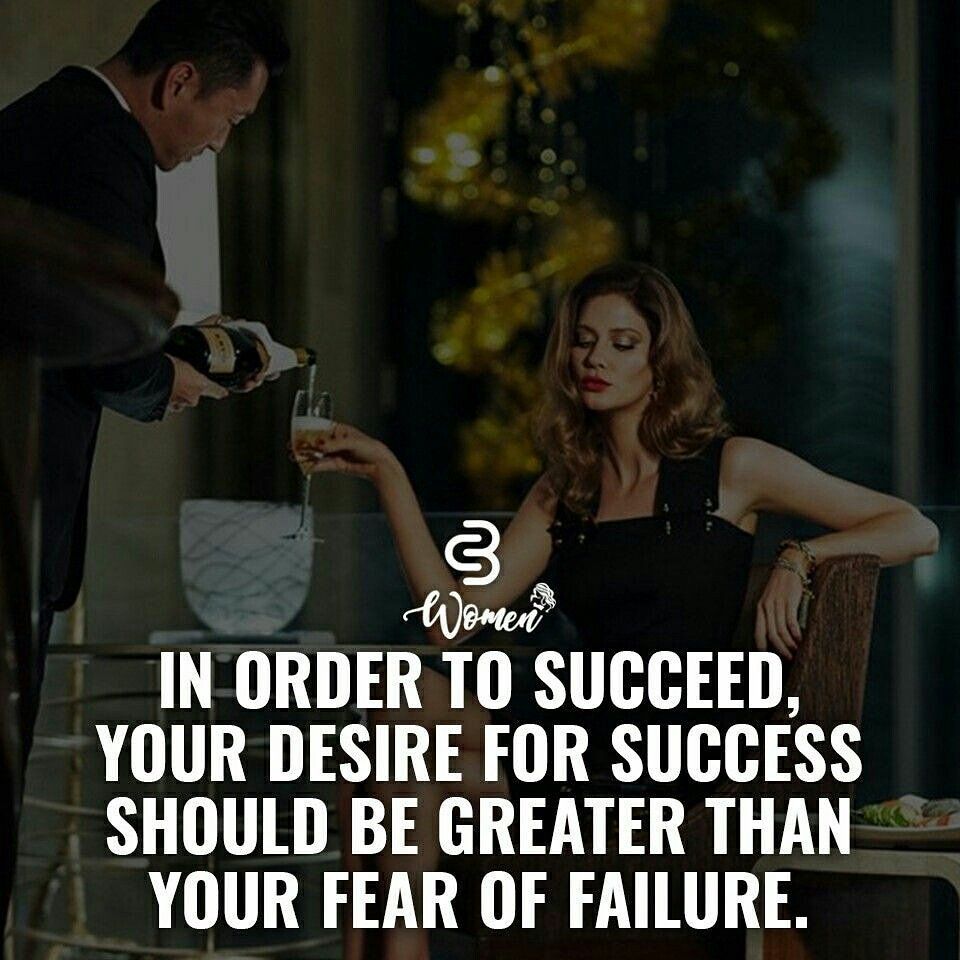 #HealthyFat tweet media