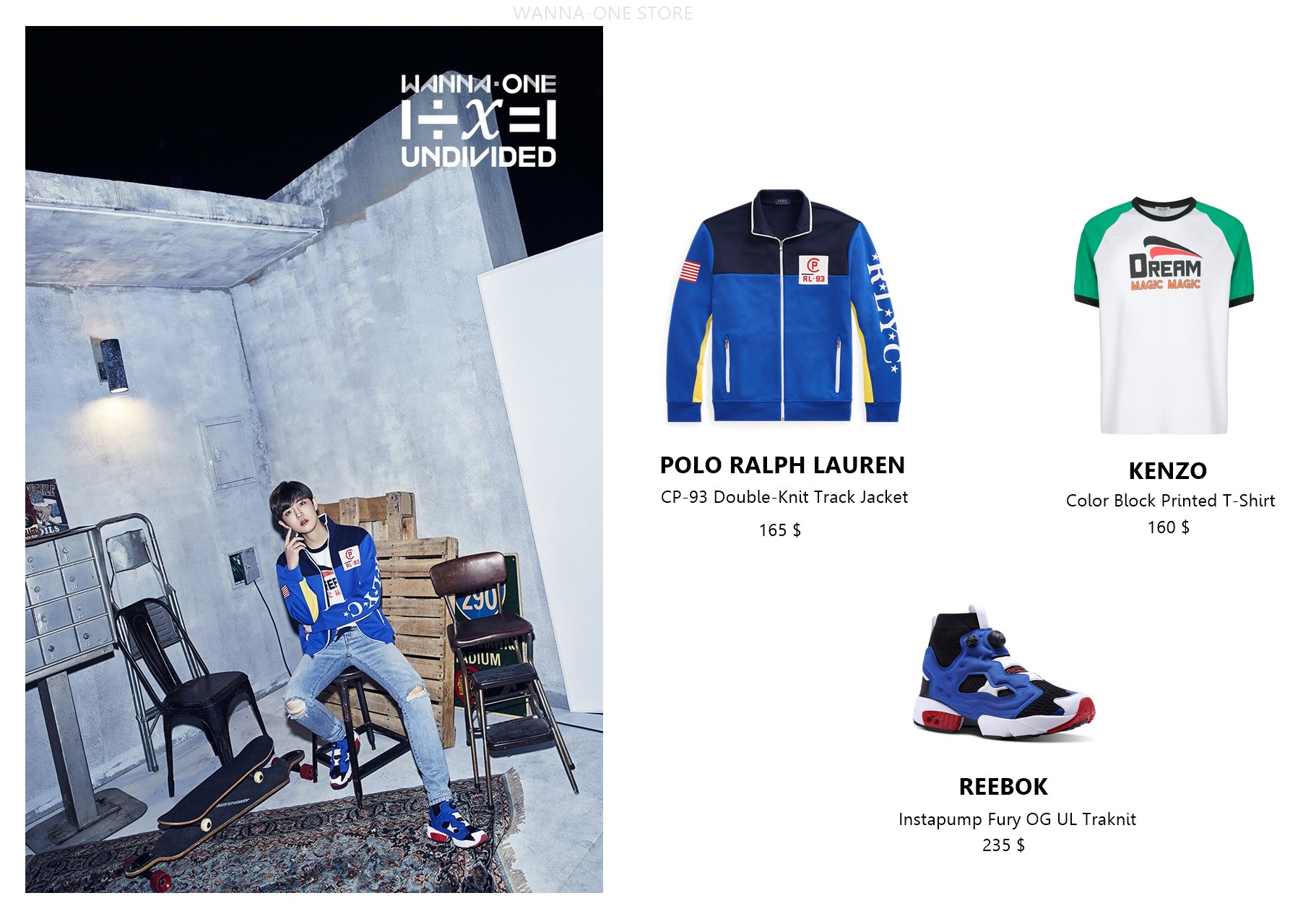 reebok cp store