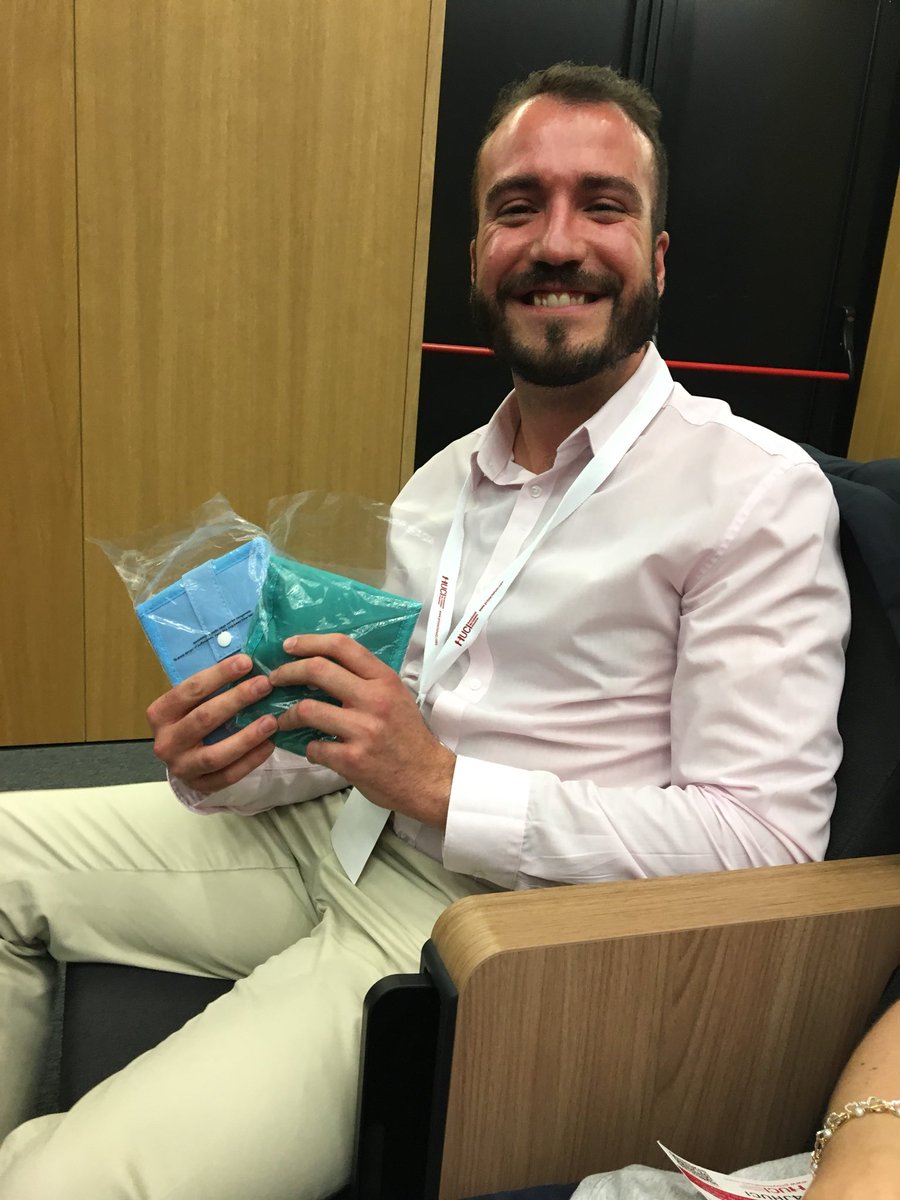 aragon_314's tweet photo. Enhorabuena dd valladolid @LuisManuelBlanc por el premio a la mejor comunicación 👏🏻👏🏻👏🏻👏🏻💪💪💪💪💪 https://t.co/DdbVb758mw