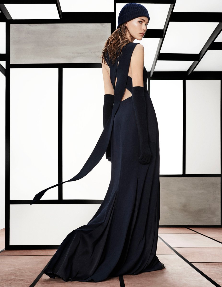 max mara evening dresses 2018