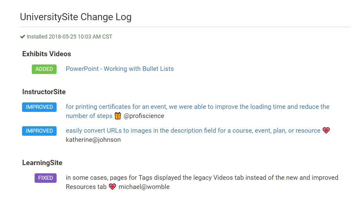 Michael Barshinger tweet media