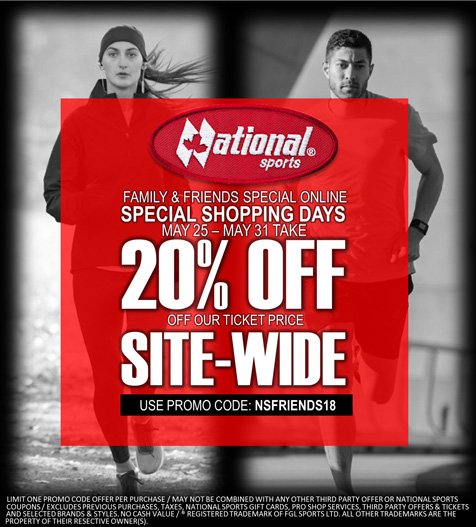 national sports nationalsports twitter