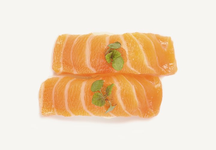 sushigami tweet media