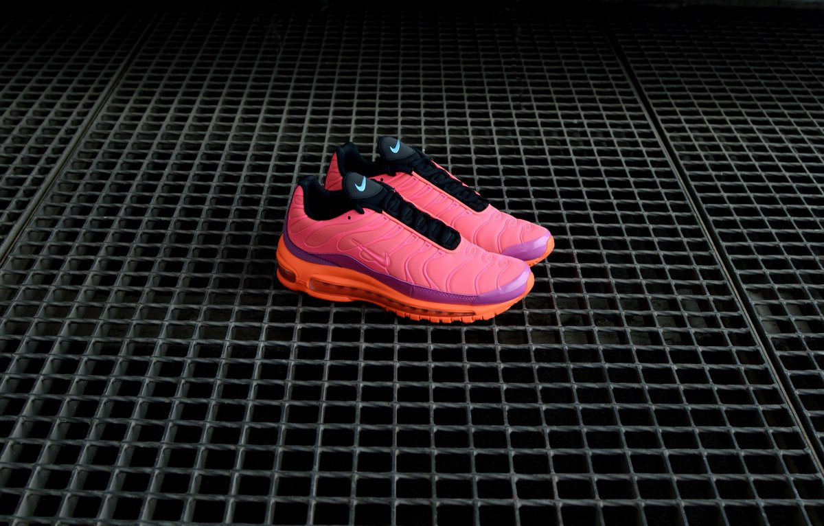 nike 97p