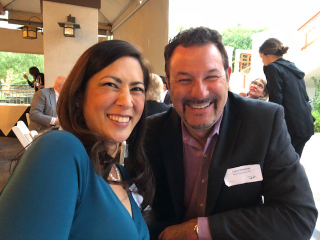 RanchoElem's tweet photo. Congratulations to PTA President Tina Fellers who was recognized last night at SVUSD's Community Recognition Dinner #SVUSDshines https://t.co/ncpQkBzGk8