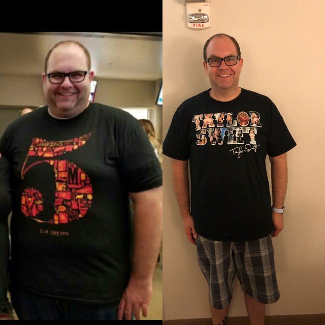 taylorfan37's tweet photo. Look what @taylorswift13,@taylornation13 made me do. Lost 100lbs so I could “fit”into her REP ROOM!!
Section C Row 5 Seats 16,17,18
#RepTourDenver #repuatationStadiumTour can’t wait to see @Camila_Cabello also hope she’s feeling better!!! https://t.co/adDAjjya9b