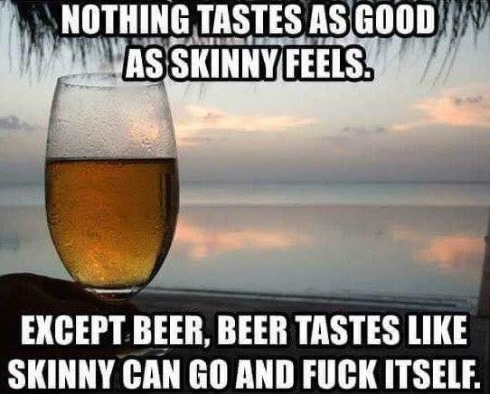 Beer Gears tweet media