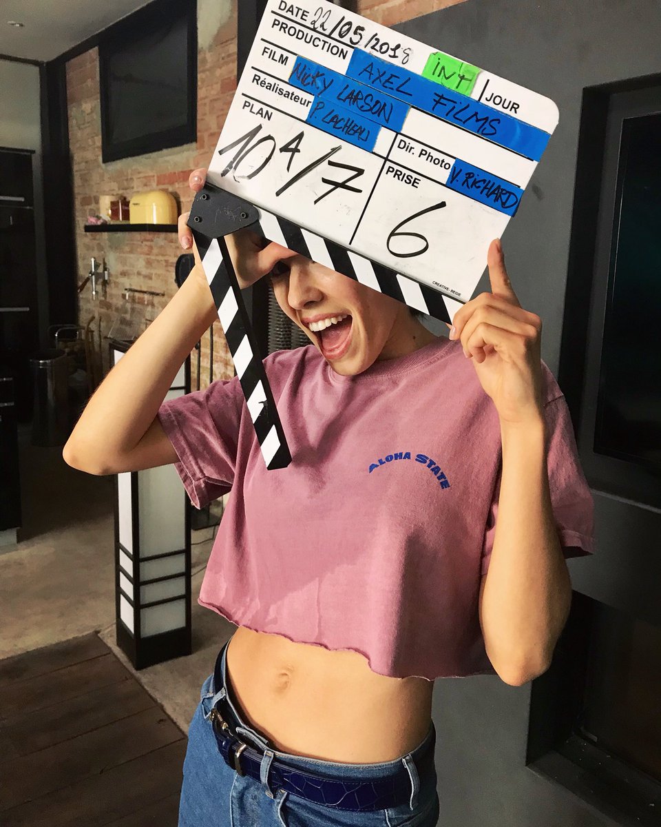 SHOWING PORN IMAGES FOR BELLA FRENCH SOLO PORN Heatwave at meaty hunks tube-5559