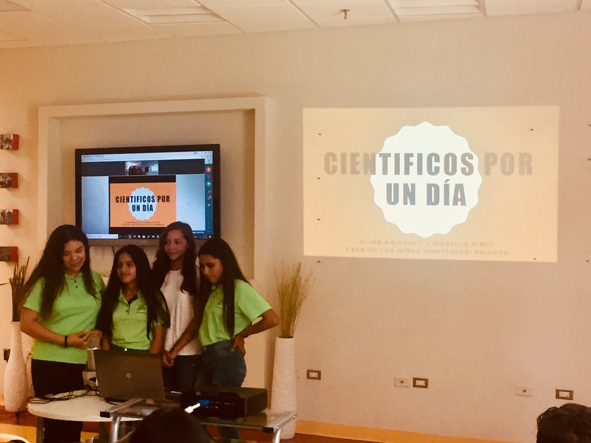 Jess K. Zimmerman🌻 tweet media