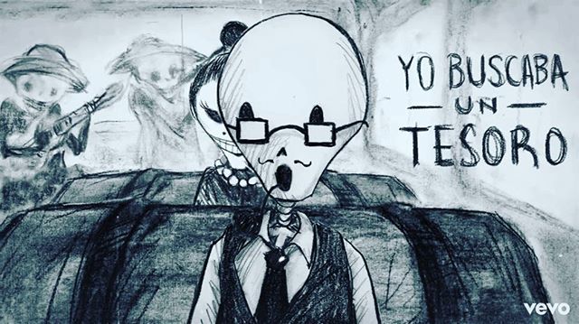 Ariel Santana Pa Twitter Sabina Es Un Asesino En Serie Ni Tu Eres Para Tanto Ni Yo Soy Para Ti Joaquinsabina Postdata Https T Co Rcfuyfvdjz Https T Co Yj7leguirf ti joaquinsabina postdata https