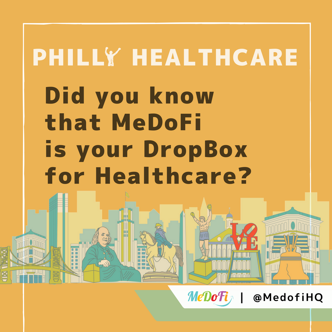 MeDoFiHQ tweet media