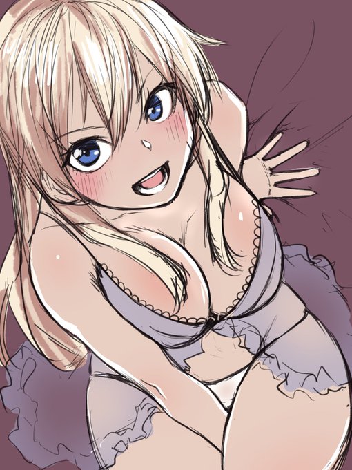 らふマルセイユなんだよ 