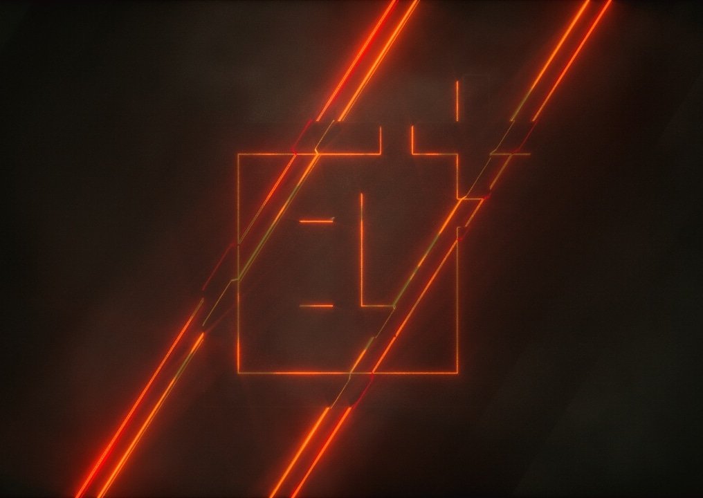 Oneplus. <a href="/oneplus/">OnePlus</a> #everyday #cinema4d