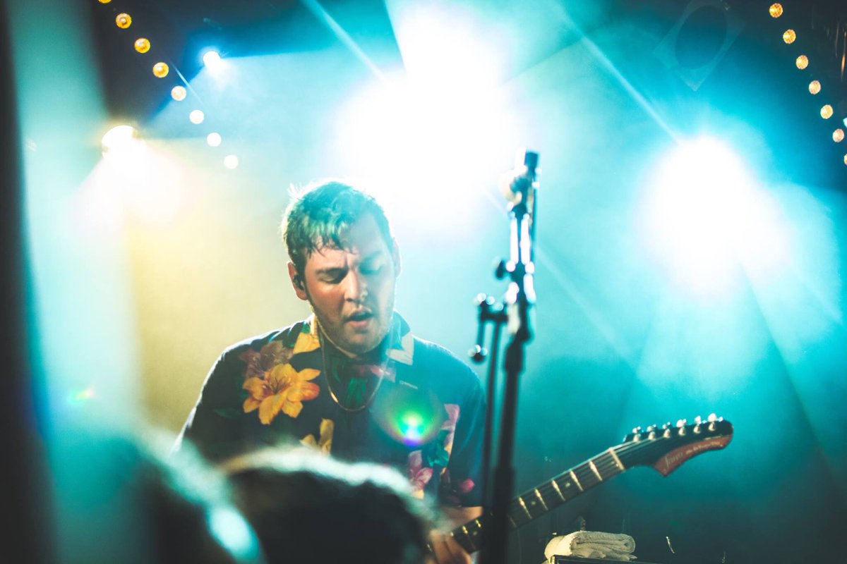 PluginEU's tweet photo. Preview : @standatlantic @KnucklePuckIL &amp; @State_Champs in Paris the other day. 

📷: @AlissonNilsson // https://t.co/WvXaQGNjiP https://t.co/sVckwWcsUP
