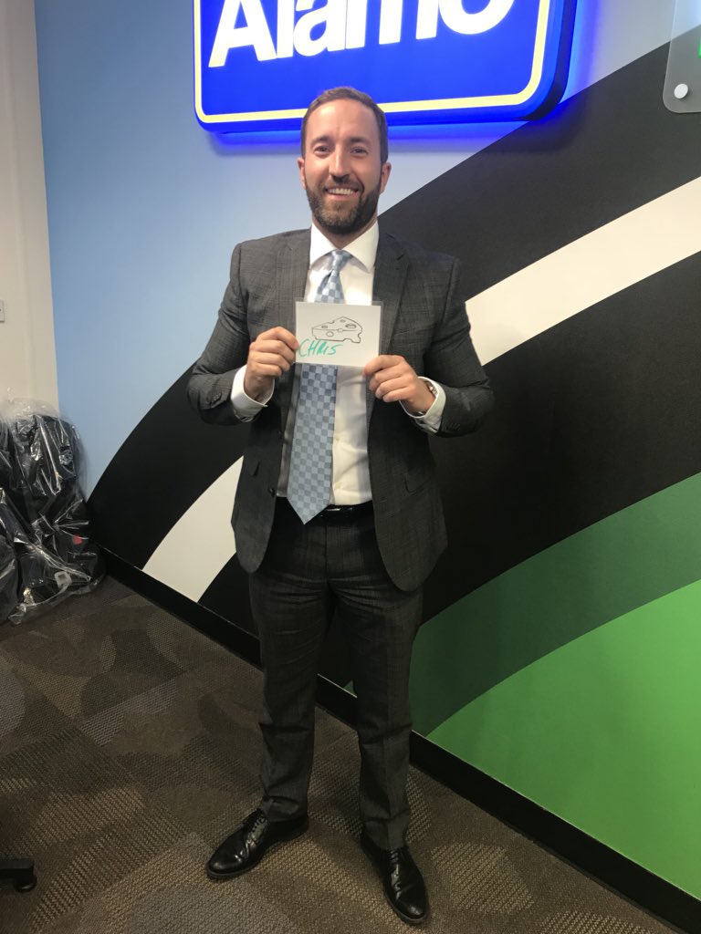 chrisbrowny10's tweet photo. Congrats to 00 winning first cheese vote at 44 - happy Friday and enjoy your vouchers. Even managed to get a vote myself. @RuthTuffin1 @saeed_musa1 @dayrowan @gpincheshire #u3elite #movewithbrown https://t.co/cz9GTHz45e
