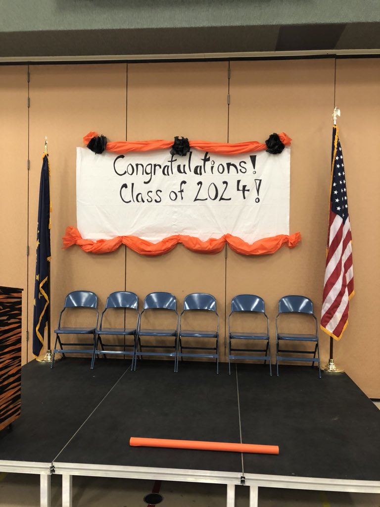 Templeton Elementary tweet media