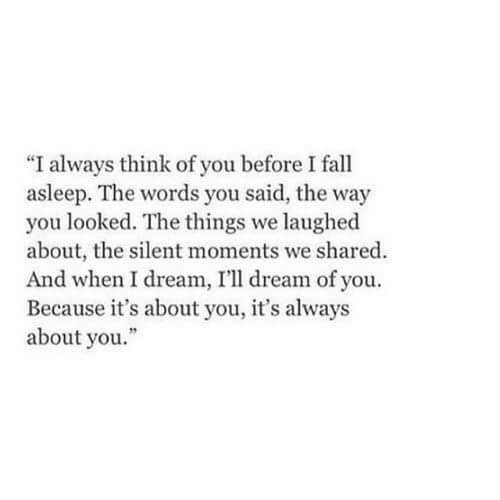 AllyPNaughty's tweet image. #MHSP