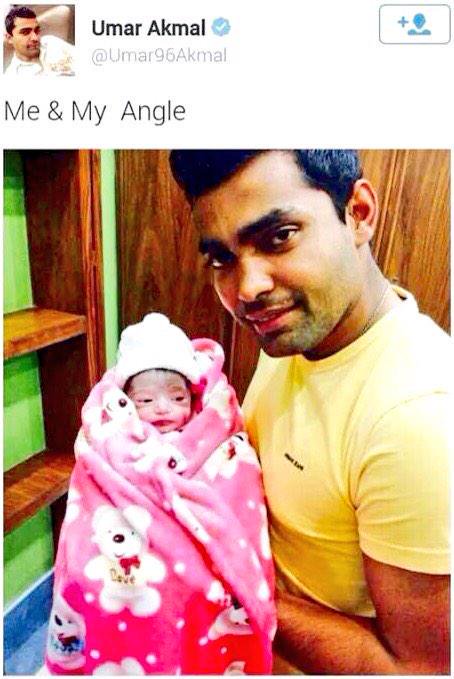 thephukdi's tweet photo. she is his angle and he is her protractor https://t.co/x1kLAdDLX4
