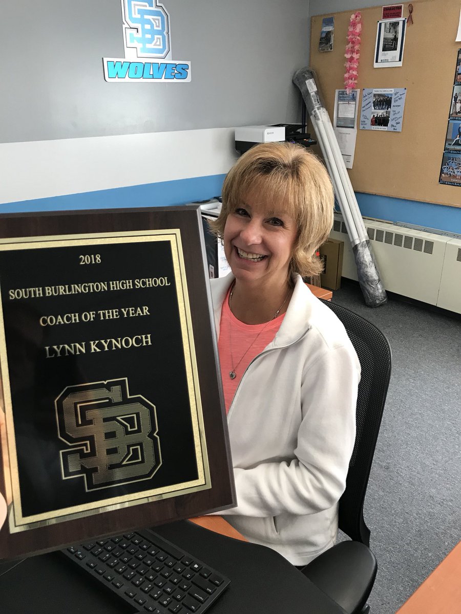 Patrick Burke 🟧 tweet media