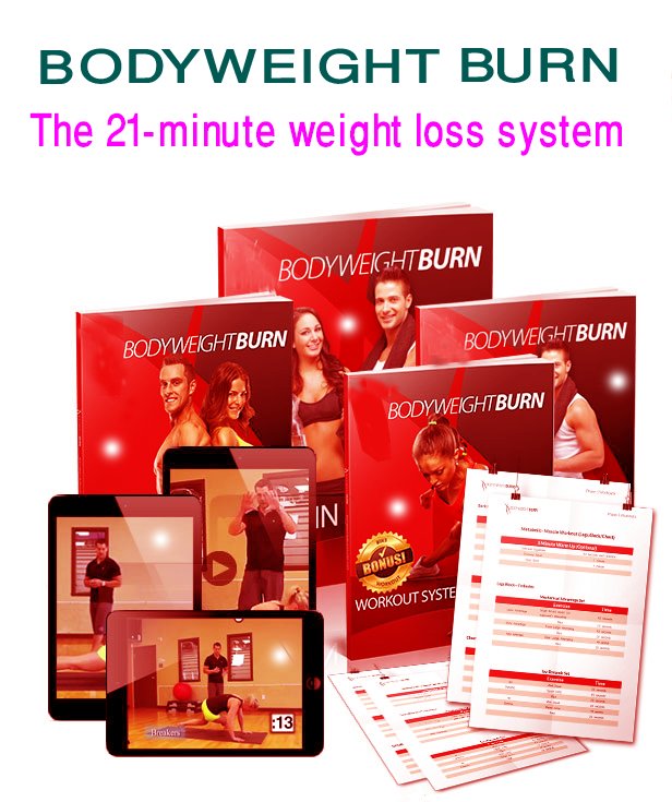 ABUSYEDRPH's tweet photo. https://t.co/a58xxdVPmp
Most people who have shed pounds know you need to exercise to consume fat, remain fit as a fiddle, lessen pressure, take out wellbeing dangers, and get the body you want https://t.co/dSLEYCKCiA